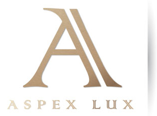 aspexlux_logo-2
